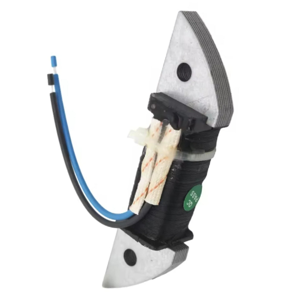 Primary Charge Coil for Suzuki Outboard 9.9/15HP (1983–2017) 32140-93900