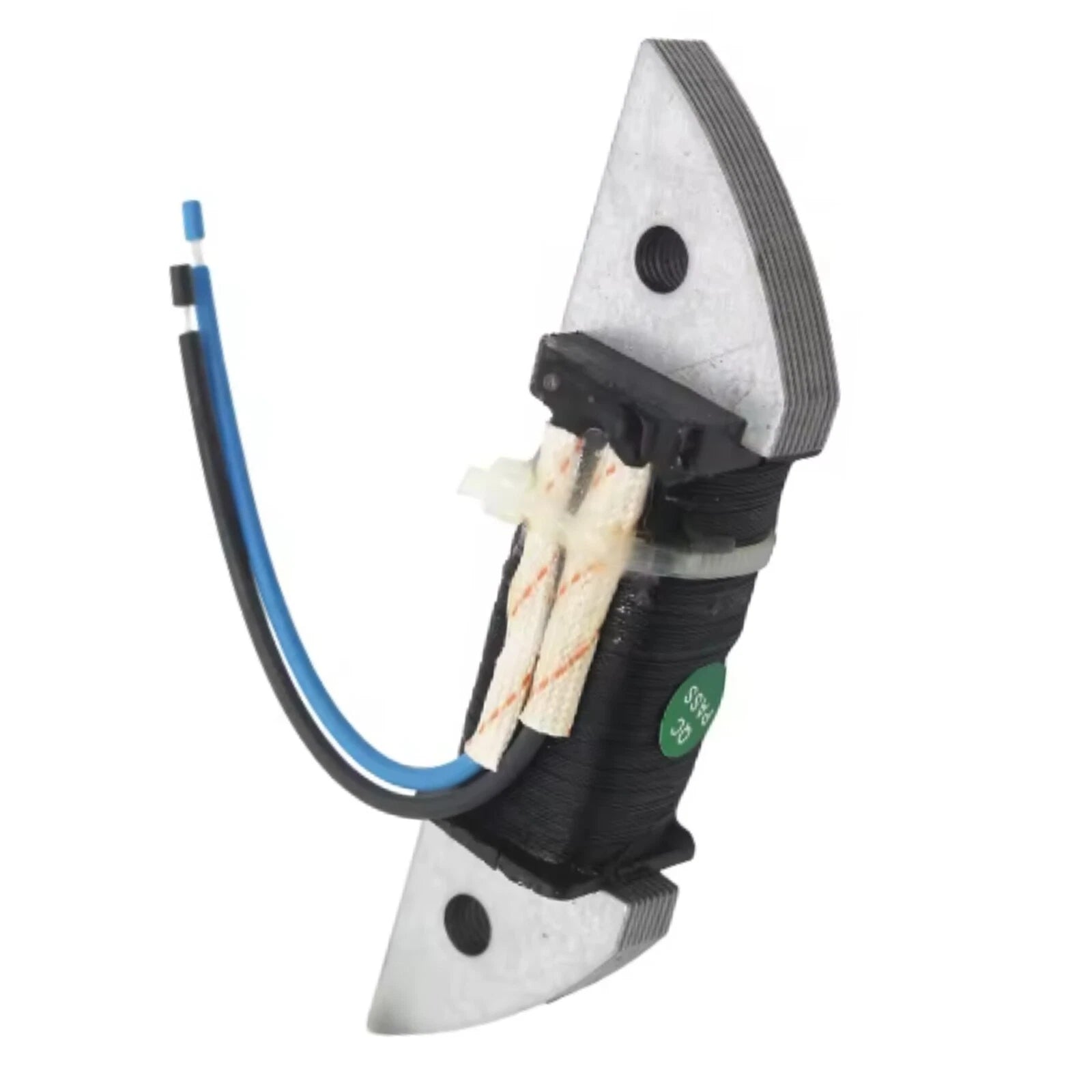 Primary Charge Coil for Suzuki Outboard 9.9/15HP (1983–2017) 32140-93900