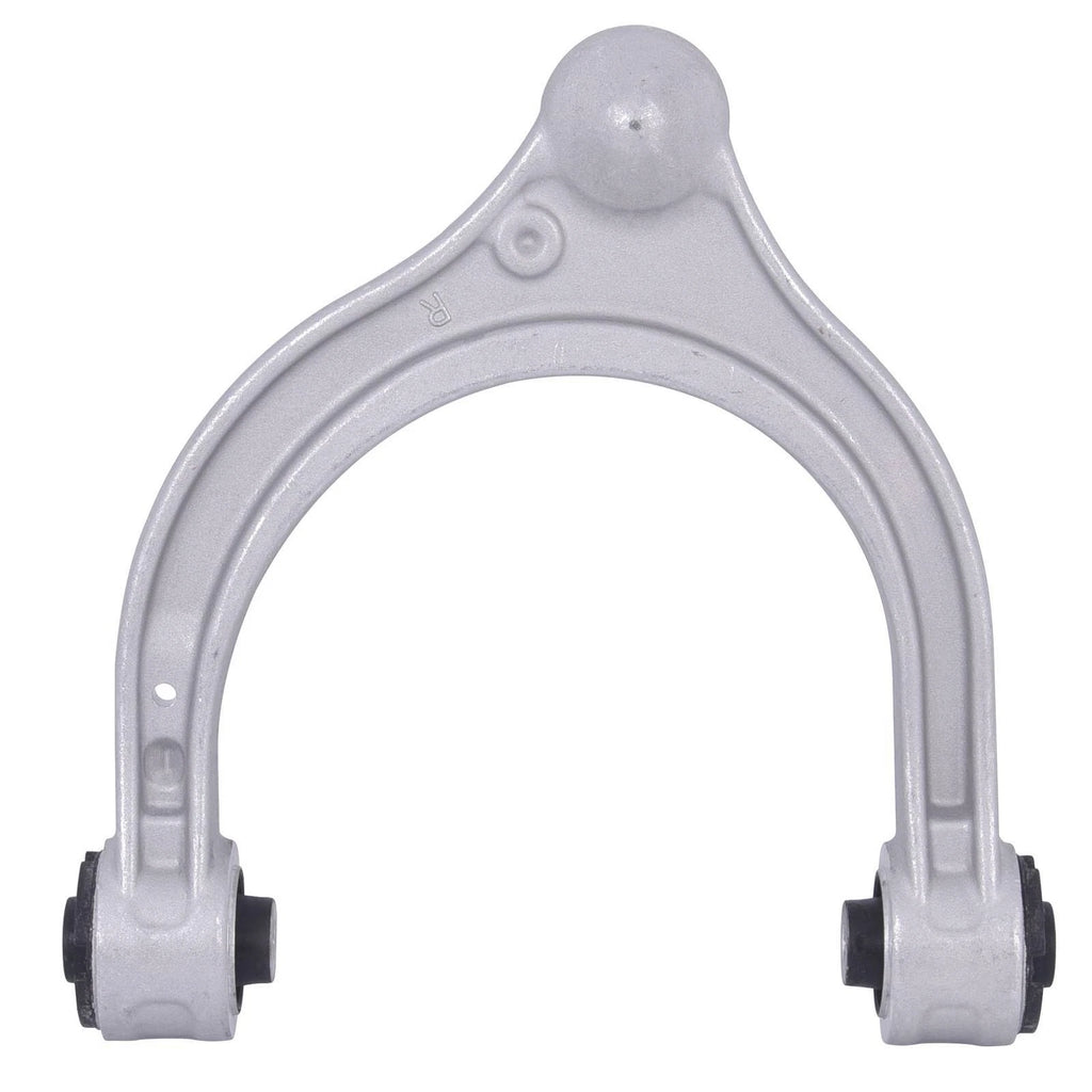 Front Upper Right Control Arm with Ball Joint for Mercedes C300 (2022–2025)