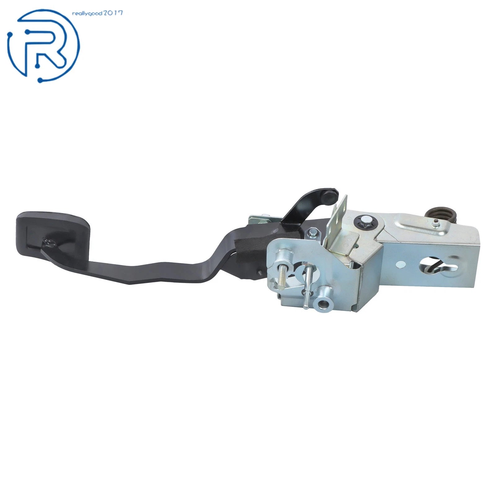 Clutch Pedal Assembly for Mazda 6 (2003–2008) 3.0L V6/2.3L L4