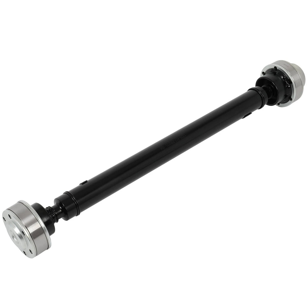 Front Driveshaft Prop Shaft for Ford F-150 (2018–2020) V8 5.0L