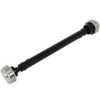 Front Driveshaft Prop Shaft for Ford F-150 (2018–2020) V8 5.0L