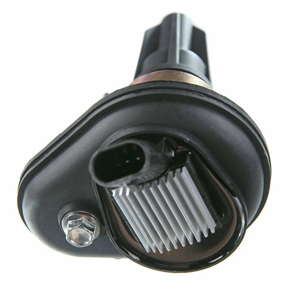 5X Ignition Coil for Chevrolet Colorado GMC Canyon (2004–2012)