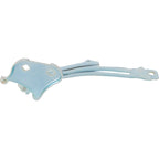 Hood Hinges for Ford Maverick (2022–2024)