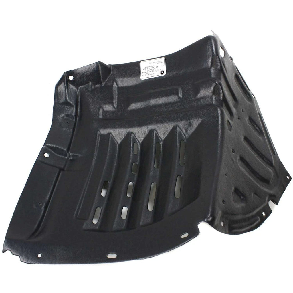Fender Liner for Mazda RX-8 (2009-2011)