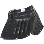 Fender Liner for Mazda RX-8 (2009-2011)