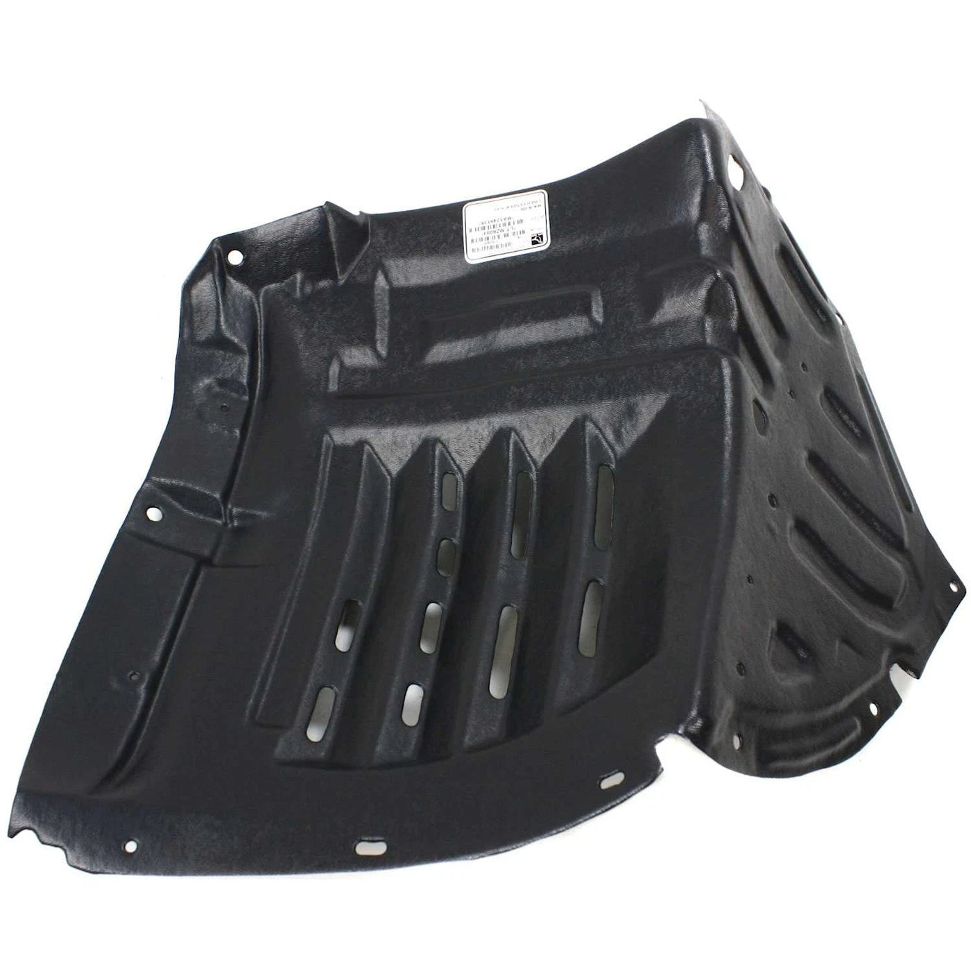 Fender Liner for Mazda RX-8 (2009-2011)