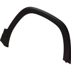 Front Passenger Side Fender Trim for GMC Terrain (2018–2023)