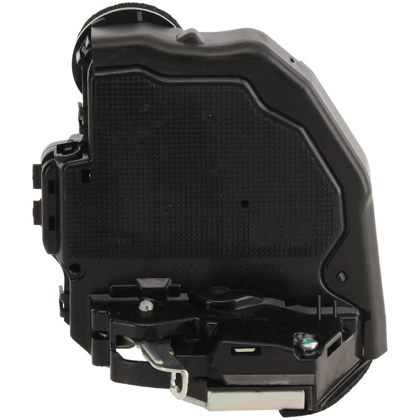Door Lock Actuator for Toyota Tundra, Sequoia (2007–2019) Rear LH