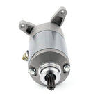 Starter for Suzuki VZ800 Marauder (1997–2004) 31100-48E00 31100-19F00