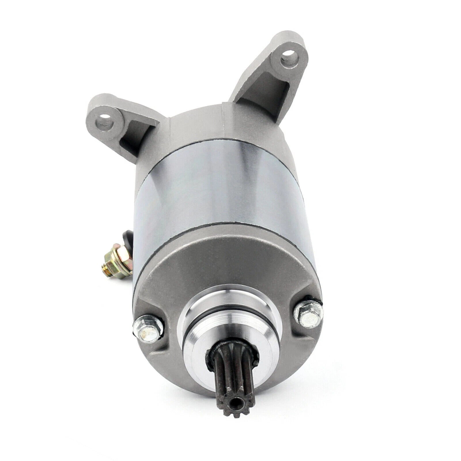 Starter for Suzuki VZ800 Marauder (1997–2004) 31100-48E00 31100-19F00