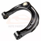 Set of 12 Front Upper Control Arms and Tie Rods for Hyundai Sonata (2009–2010)
