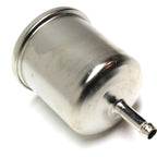 Fuel Filter for Infiniti Q45 (240 Truck Pulsar Pickup)