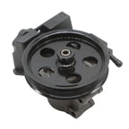 Power Steering Pump w/Pulley for Ford Focus (2006–2011), Transit Connect (2010–2011) 20-326