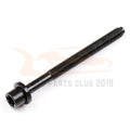 Head Bolts Kit for Volkswagen Jetta Beetle Golf 2.0L (1998–2006)