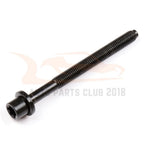 Head Bolts Kit for Volkswagen Jetta Beetle Golf 2.0L (1998–2006)