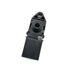 Intake Air Pressure Sensor for Cummins (5WK96806, 4984575)
