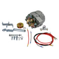 Alternator Generator Conversion Kit for Massey Ferguson TO20 (1950–1956) AKT001