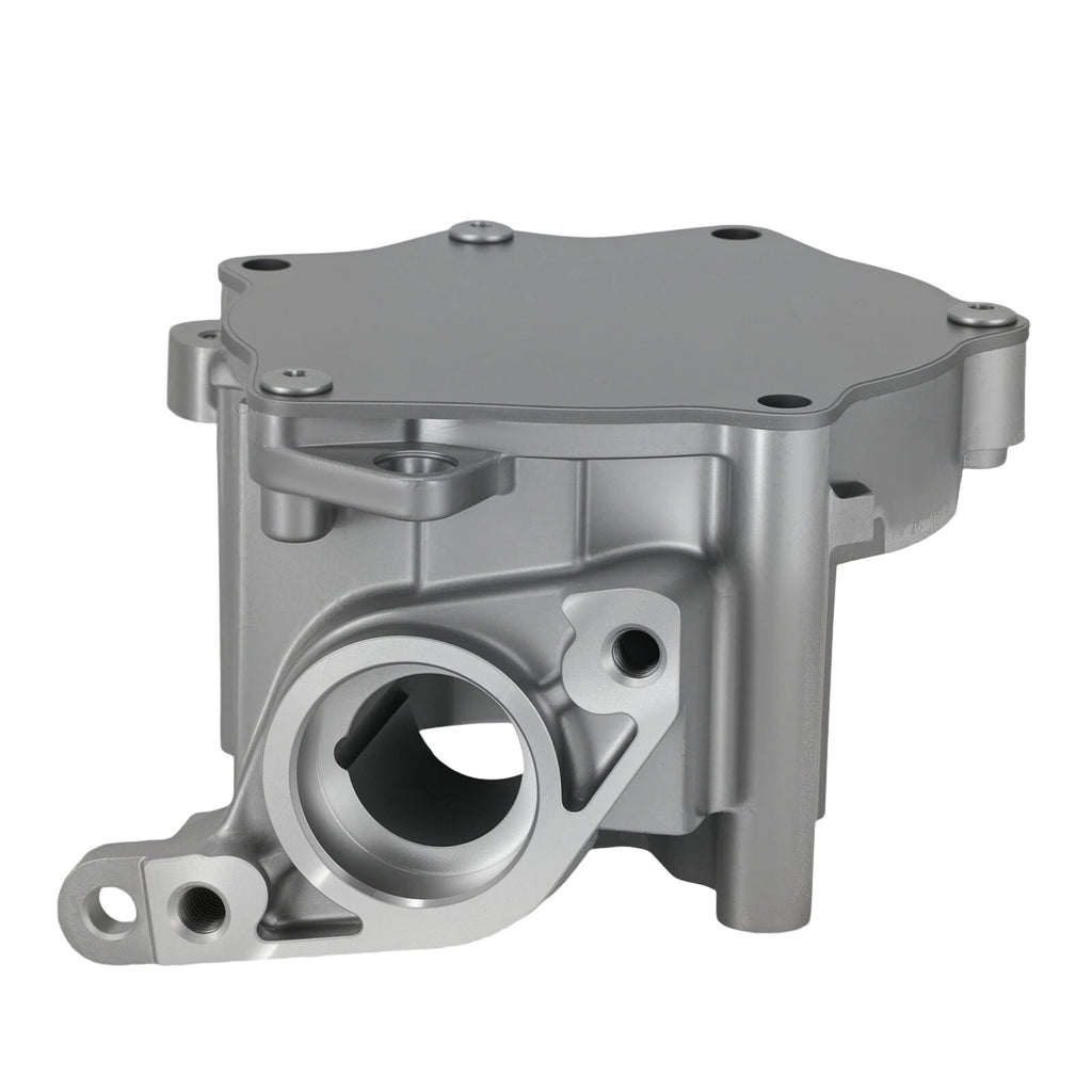 Engine Brake Vacuum Pump for Audi A4 A5 Q5 TT (2012-2014)