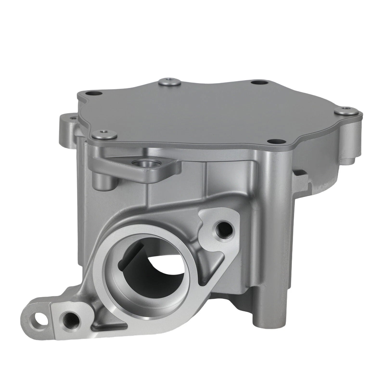 Engine Brake Vacuum Pump for Audi A4 A5 Q5 TT (2012-2014)