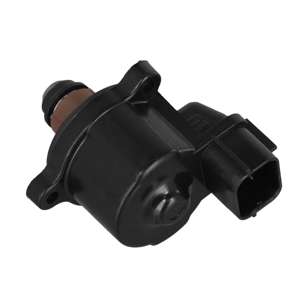 IAC Valve / 5x5x8 / Car Accessories