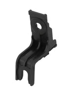 Front Bumper Retainer Clip for Toyota Tacoma (1995���2023)