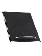 Roller Blind Cover / Long Lasting Black for MercedesBenz CClass (2000–2007)