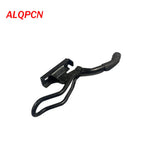 Rear Deck Handle Latch for Kia Bongo K2700 K2900 (2006-2015)