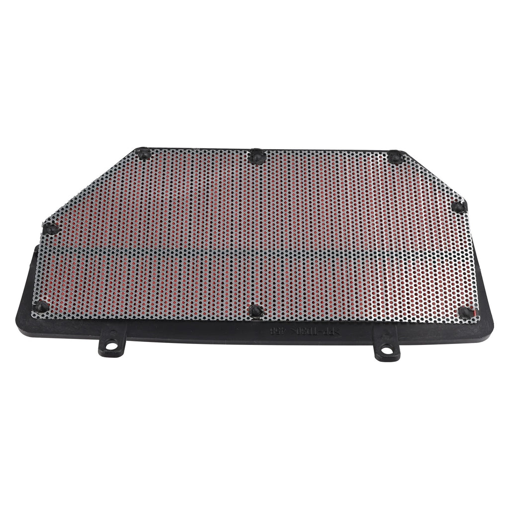 Air Cleaner Filter Element 13780-17K00 for Suzuki GSXR GSX-R 1000 (2017–2024)