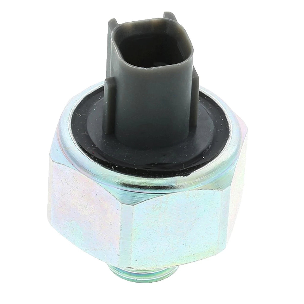 Knock Sensors for Toyota 4Runner, Camry, Lexus IS300, Tacoma, ES300