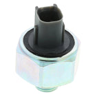 Knock Sensors for Toyota 4Runner, Camry, Lexus IS300, Tacoma, ES300