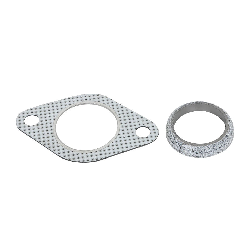 Left Side Catalytic Converter for Ford Ranger (2007-2011)