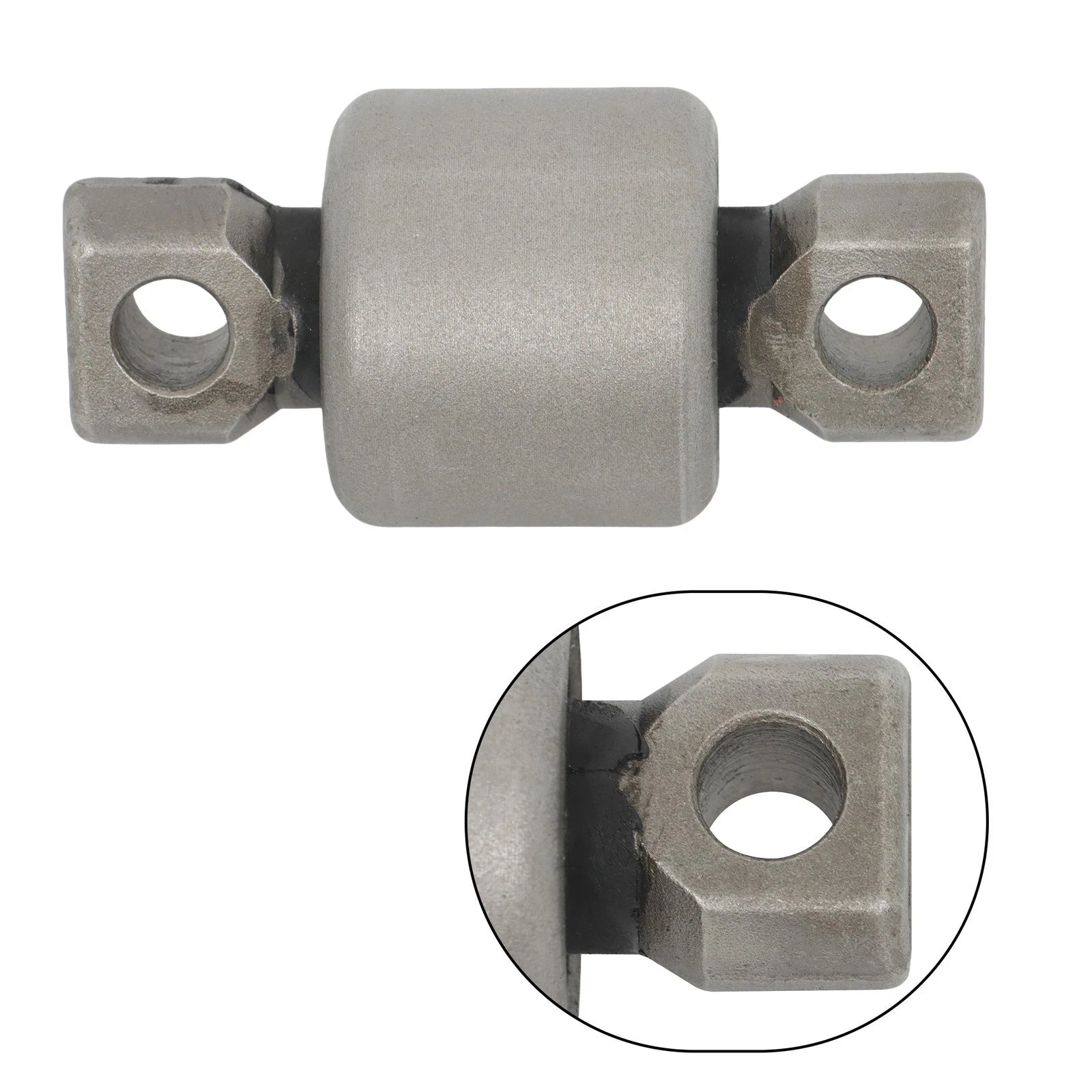 2PK Torque Rod Bushing for International 4500-4900 Series