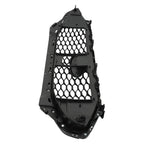 Grille for Edge ST 2019-2022 High Gloss Black Center Mesh