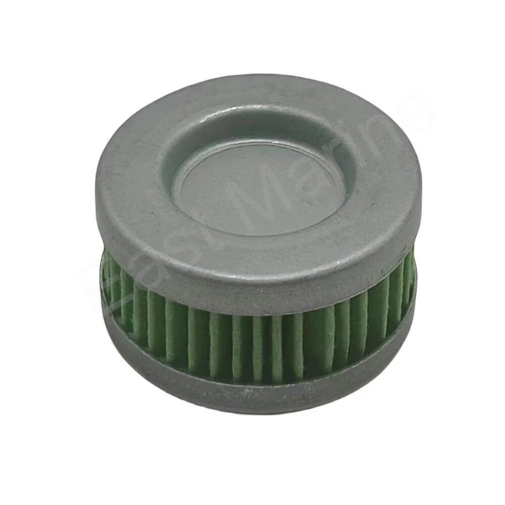 Fuel Filter for Honda Outboard Engine 4 Stroke (16911-ZZ5-003, 16911ZZ5003)