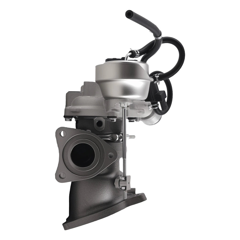 Turbocharger for Ford Fusion Fiesta Escape (2013–2016) 1.6L