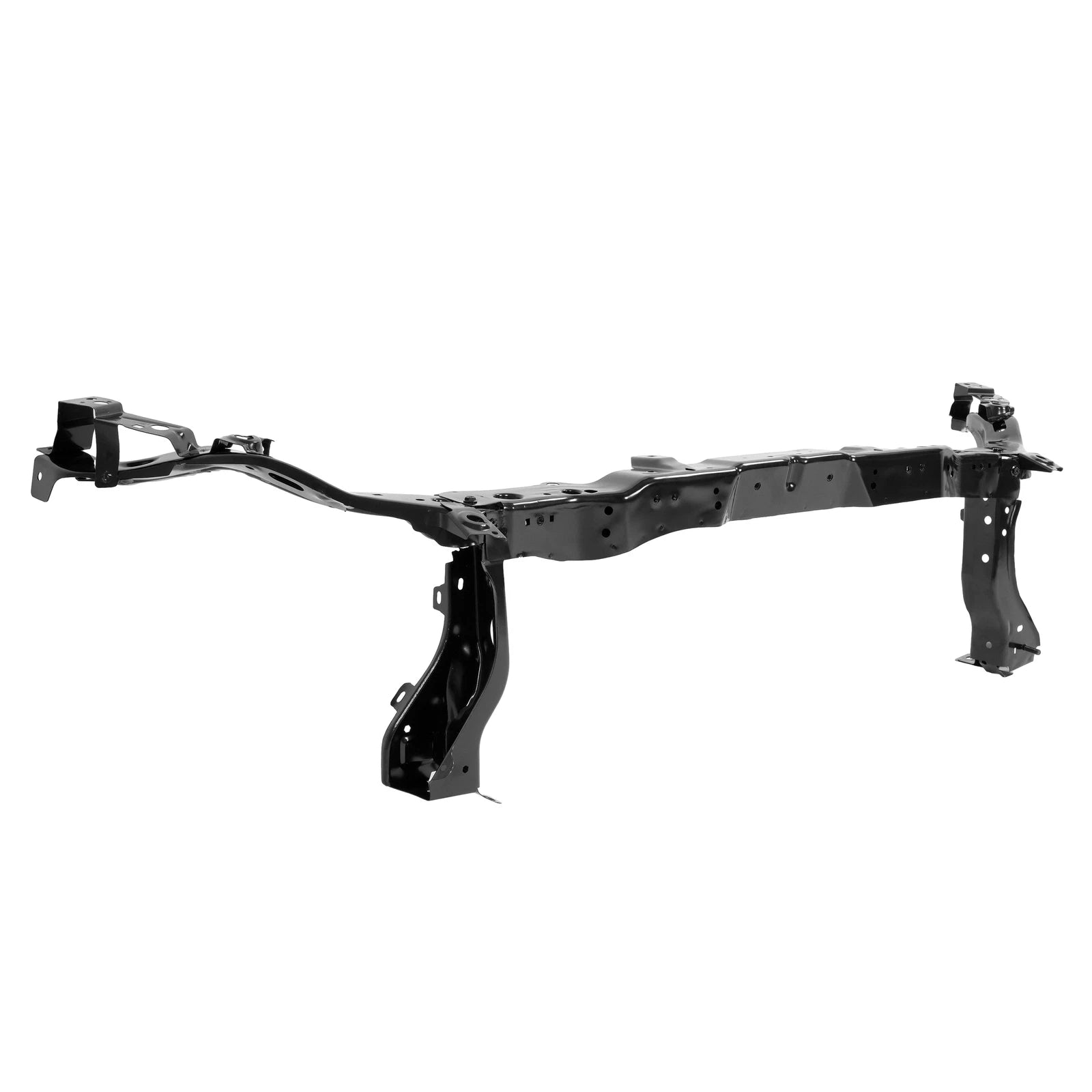 Radiator Support Core Upper Tie Bar for Chevrolet Trax / Buick Encore (2013–2016)