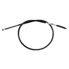 Clutch Cable for Honda TRX450ER (2006–2014)