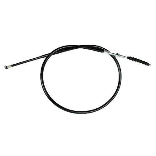 Clutch Cable for Honda TRX450ER (2006–2014)