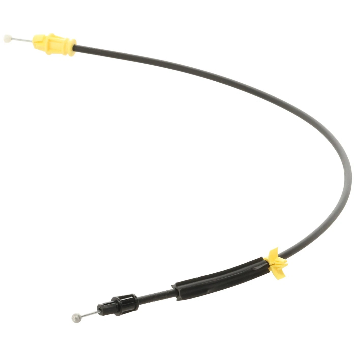 Door Latch Cable for Chevrolet Silverado 1500 (2010–2013) Front Left & Right