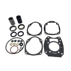 Seal Kit Lower Gearcase for Mercury 50-125 hp, Force 75-120 hp (1995–1999)
