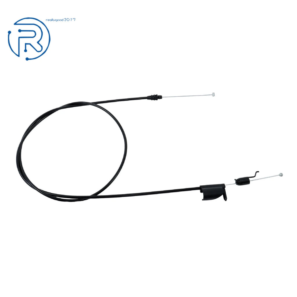 Speed Control Cable for Lawn Mower (946-05209A, 946-05209, 746-05209B, 946-05209B)
