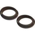 Belt - Unit Drive, Right Hand for AMAN194916