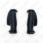 Handle Bar Grip Set for Sea-Doo GTX Pro 130 (2019–2022) 277002102 277002101