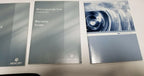 Owner's Manual with Case for Mercury Montego (2006)