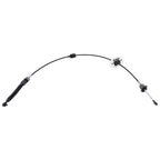 Gear Shift Cable for Kia Sportage (2011-2016)