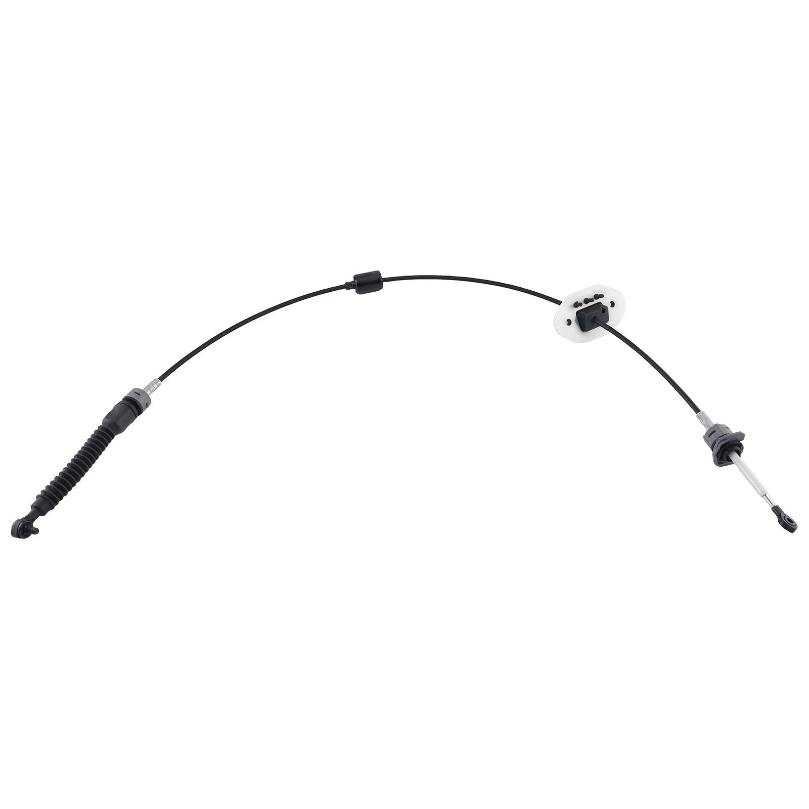 Gear Shift Cable for Kia Sportage (2011-2016)