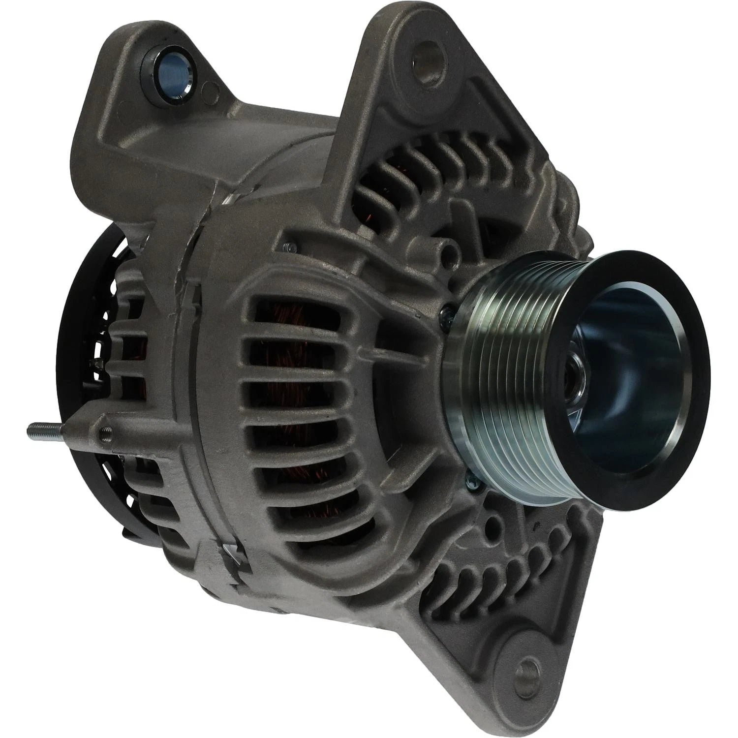 Alternator for Volvo FH Series (2005–2012)