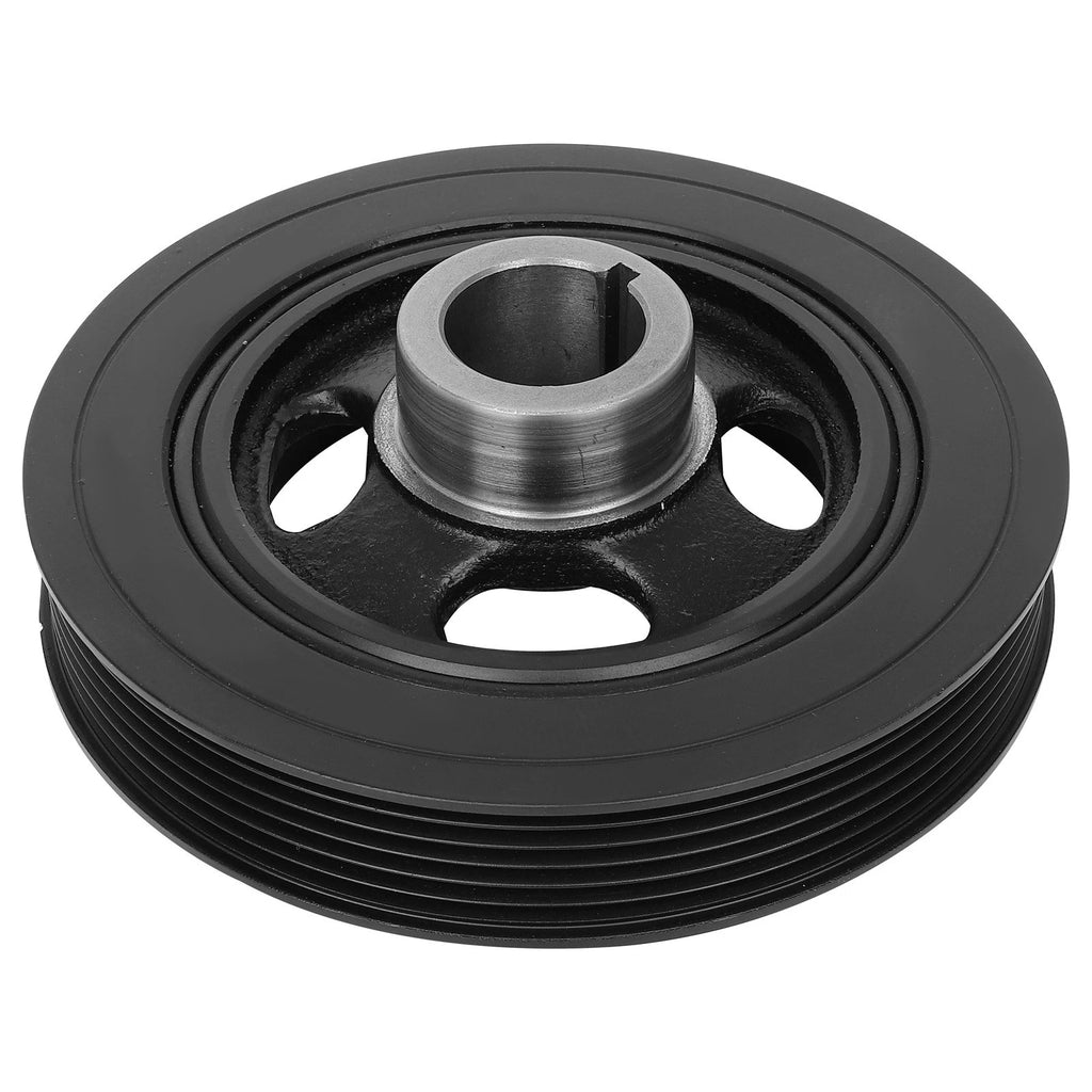 Harmonic Balancer for Hyundai Sonata, Dodge Avenger, Jeep Compass