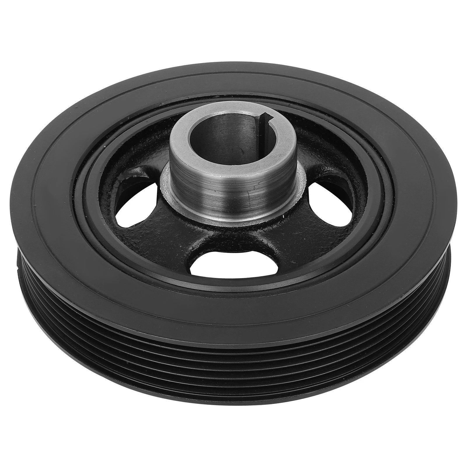 Harmonic Balancer for Hyundai Sonata, Dodge Avenger, Jeep Compass